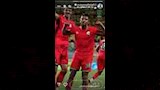 محمد هلال_9