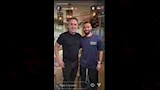 محمد صلاح_8