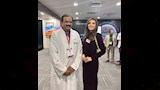 لميس رديسي
