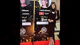 لميس رديسي