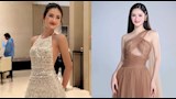 متسابقة تنسحب فجأة من مسابقة ملكة جمال العالم (10)