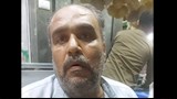 مشجع نادي مالية كفر الزيات