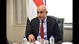 محمد عبداللطيف
