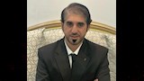 محمد العلي