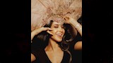 نانسي عجرم في فيديو كليب 