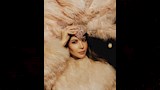 نانسي عجرم في فيديو كليب 