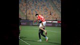 أشرف بن شرقي