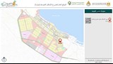 الإسكان تطرح شقق في العلمين الجديدة بمقدم 200 ألف جنيه (17)
