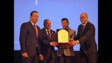 الملتقى الثاني للهجرة غير الشرعية