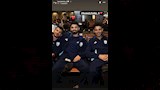 ستوري حمدي فتحي