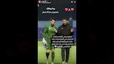 ستوري عبد المنصف