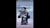 ستوري مصطفى شوبير