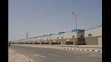 محافظ أسيوط يتفقد مجمع الصناعات بعرب العوامر (3)