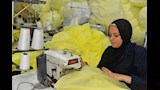محافظ أسيوط يتفقد مجمع الصناعات بعرب العوامر (13)