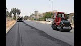مشروع الإسكان الأخضر