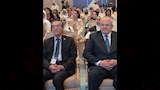 مؤتمر المنظمة الإسلامية للعلوم الطبية (3)
