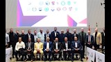 رابطة الاندية