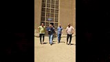 هشام أبو النصر