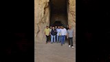 هشام أبو النصر