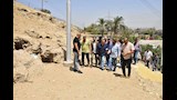 هشام أبو النصر