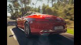مرسيدس Maybach SL 680 Monogram Series الفاخرة الجديدة
