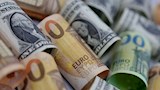 ترتيب أغلى عملات العالم 2025