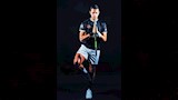 مصطفي عسل (1)
