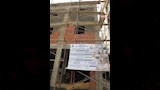 محافظ القاهرة يتفقد تطوير عزبة جرجس والعسال بشبرا (6)
