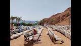 أماكن لمشاهدة لاستعراضات