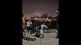 مي كساب وأوكا