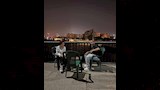 مي كساب وأوكا (3)