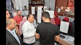 حازم الأشموني