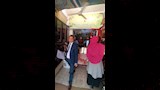 حملة جهاز حماية المستهلك بالوادي الجديد  (2)