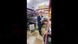 حملة جهاز حماية المستهلك بالوادي الجديد  (1)
