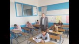 جولة المدارس