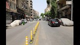 محافظ القاهرة يتفقد تطوير شارع روض الفرج وكوبري الصنايع (6)_6