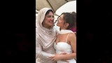 مايان السيد......