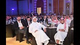 القمة العقارية المصرية والسعودية (4)