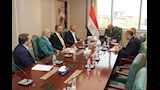 الدكتور محمود عصمت (3)