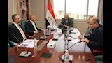 الدكتور محمود عصمت (4)