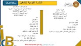العمل (8)