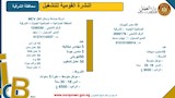 العمل (11)