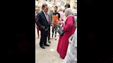 رفع إشغالات الباعة الجائلين (8)