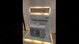 وزارة الإنتاج الحربي تقيم معرضا لمنتجات قطاع الأسرة بنقابة المهندسين (3)