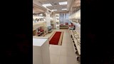 وزارة الإنتاج الحربي تقيم معرضا لمنتجات قطاع الأسرة بنقابة المهندسين (4)