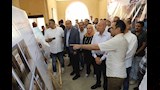 سوقي الخلفاوي وبولاق أبو العلا