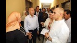 سوقي الخلفاوي وبولاق أبو العلا