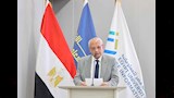 جامعة مصر للمعلوماتية