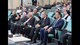 جامعة مصر للمعلوماتية