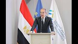 جامعة مصر للمعلوماتية